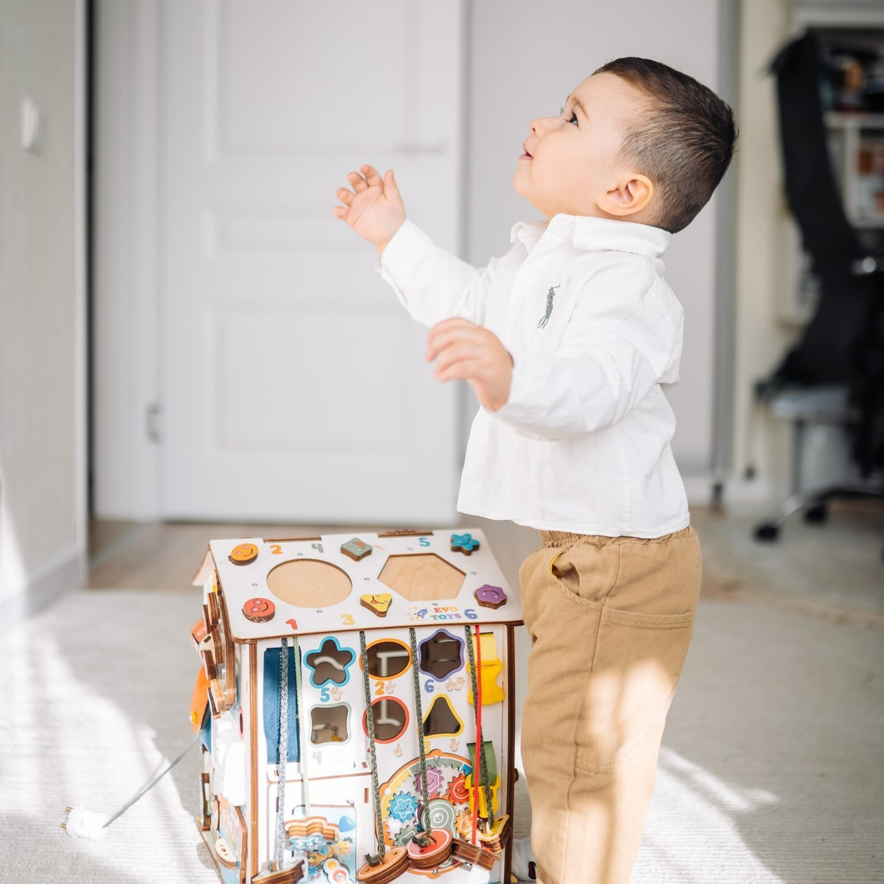 Отзывы. Фотограф в Санкт-Петербурге Джавангир Сурхаев