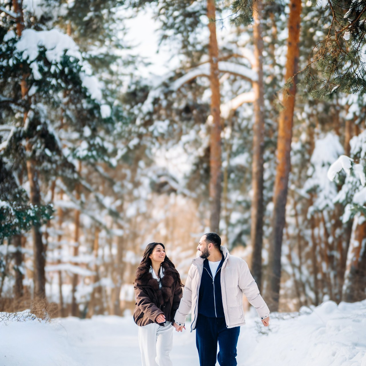 Отзывы. Свадебный и репортажной фотограф в Москве Джавангир Сурхаев