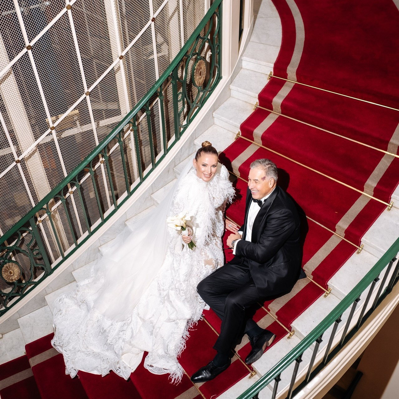 Отзывы. Фотограф в Санкт-Петербурге Джавангир Сурхаев