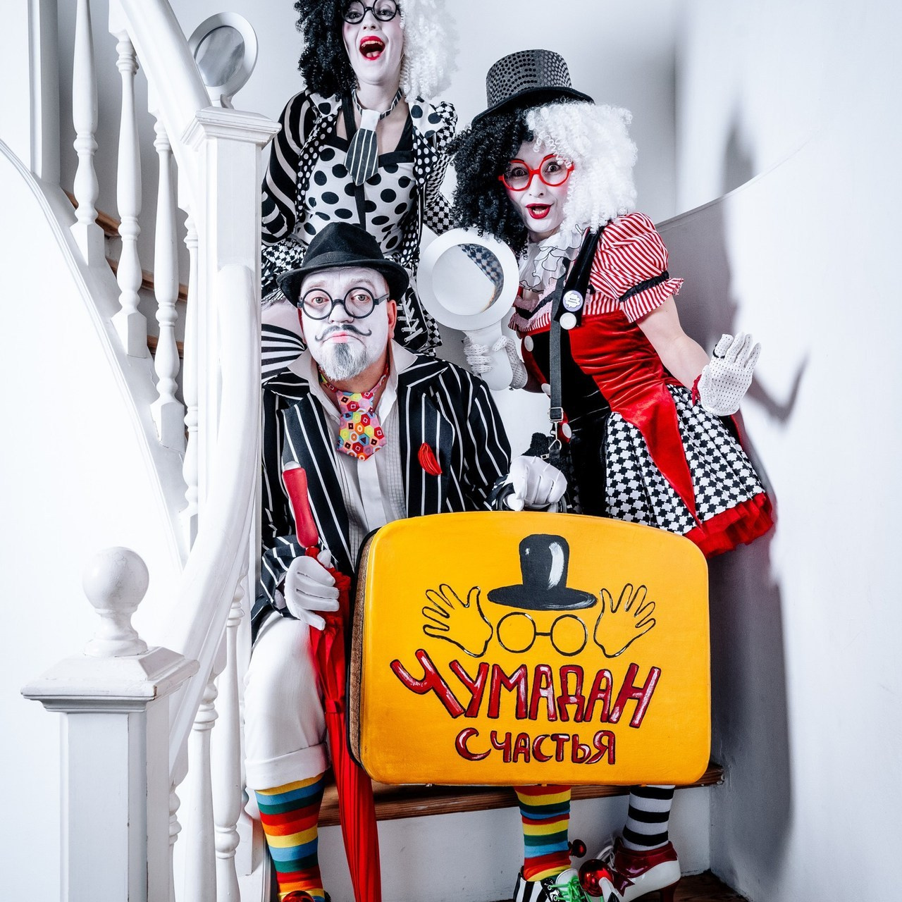 Отзывы. Фотограф в Санкт-Петербурге Джавангир Сурхаев