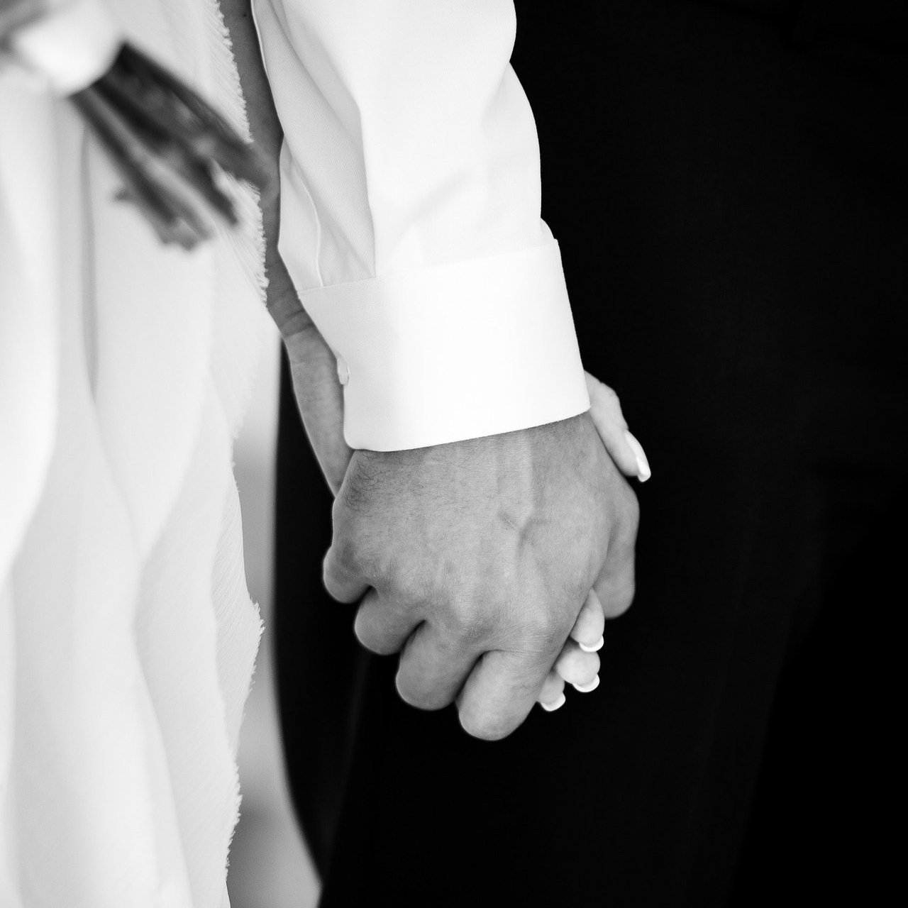 Отзывы. Фотограф в Санкт-Петербурге Джавангир Сурхаев