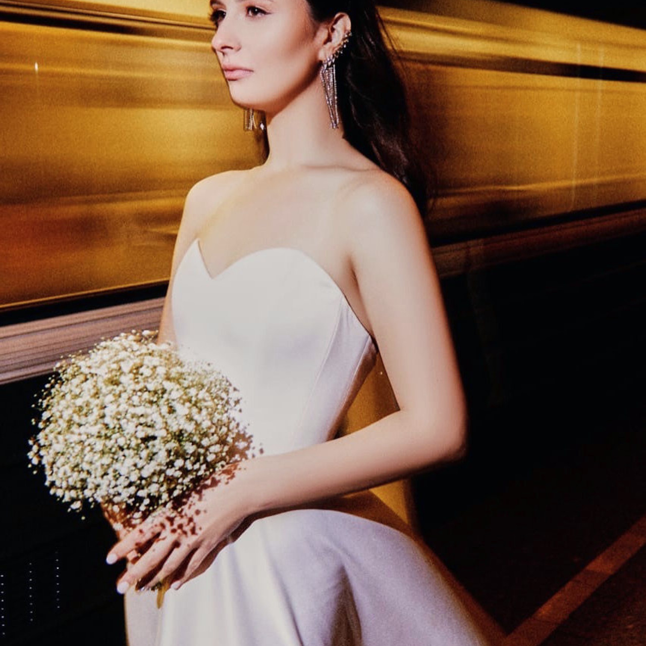 Отзывы. Свадебный фотограф Никита Гулько