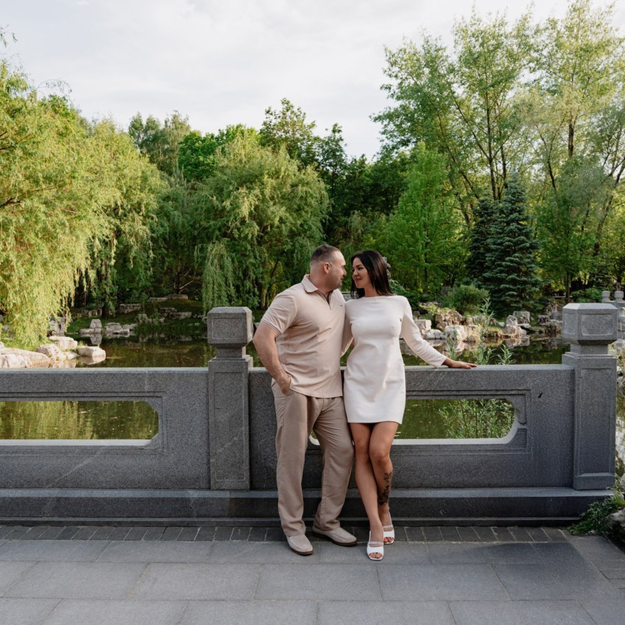 Отзывы. Свадебный фотограф в Москве — свадебные фотосессии. Видеограф Москва