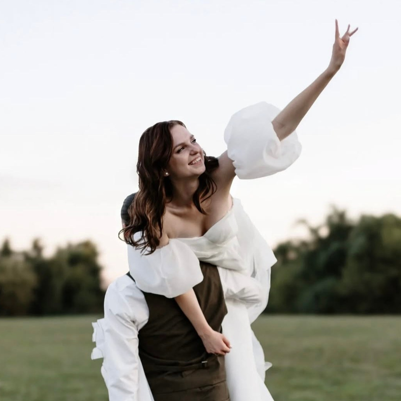 Отзывы. Главная