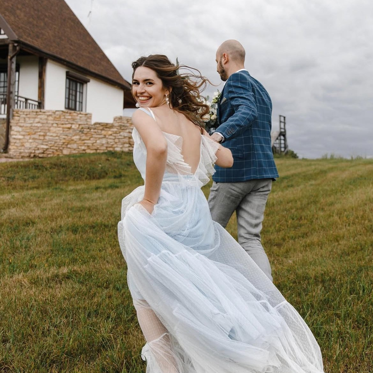 Отзывы. Главная