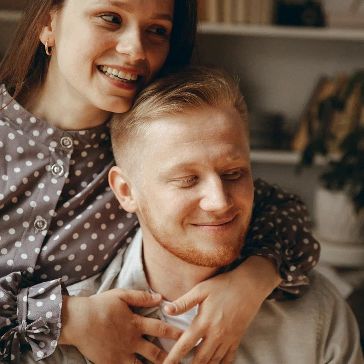 Отзывы. Главная