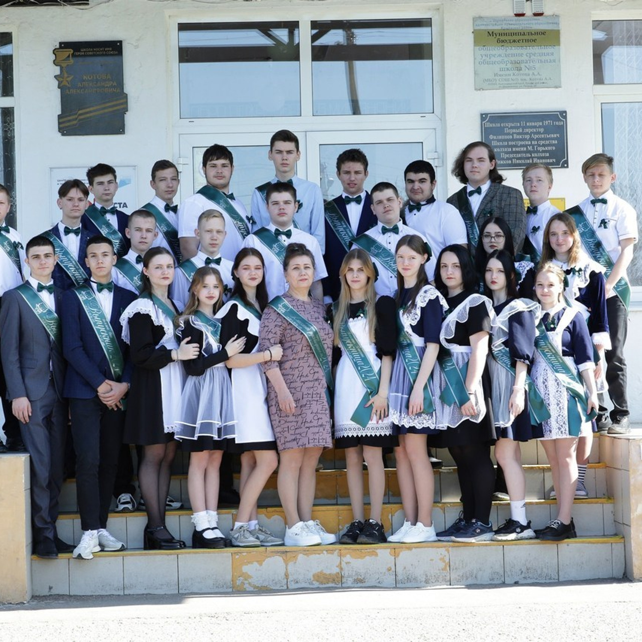 Отзывы. Фотостудия луч