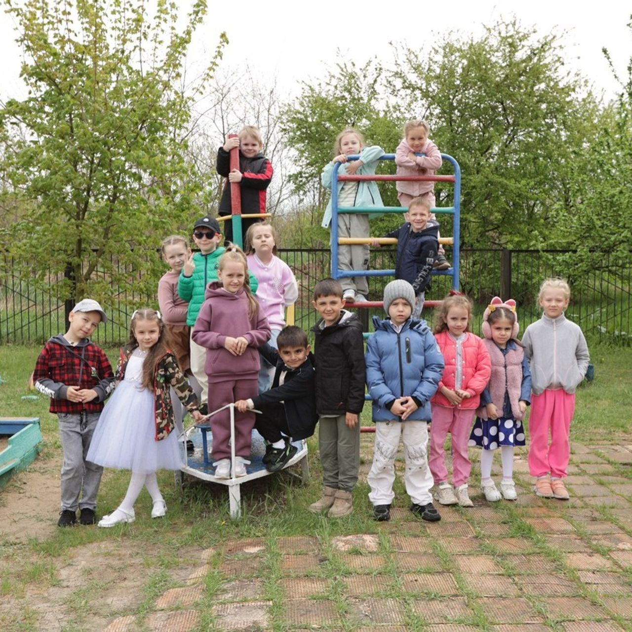 Отзывы. Фотостудия луч