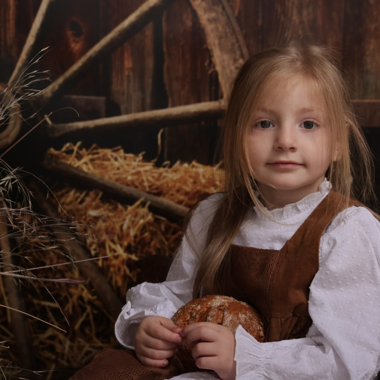 Отзывы. Фотостудия луч