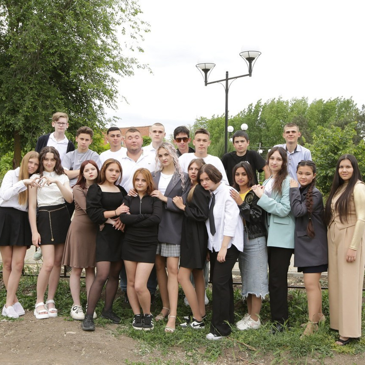 Отзывы. Фотостудия луч