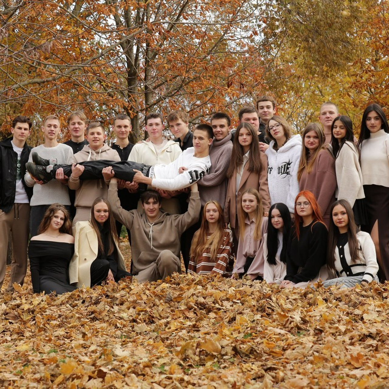 Отзывы. Фотостудия луч