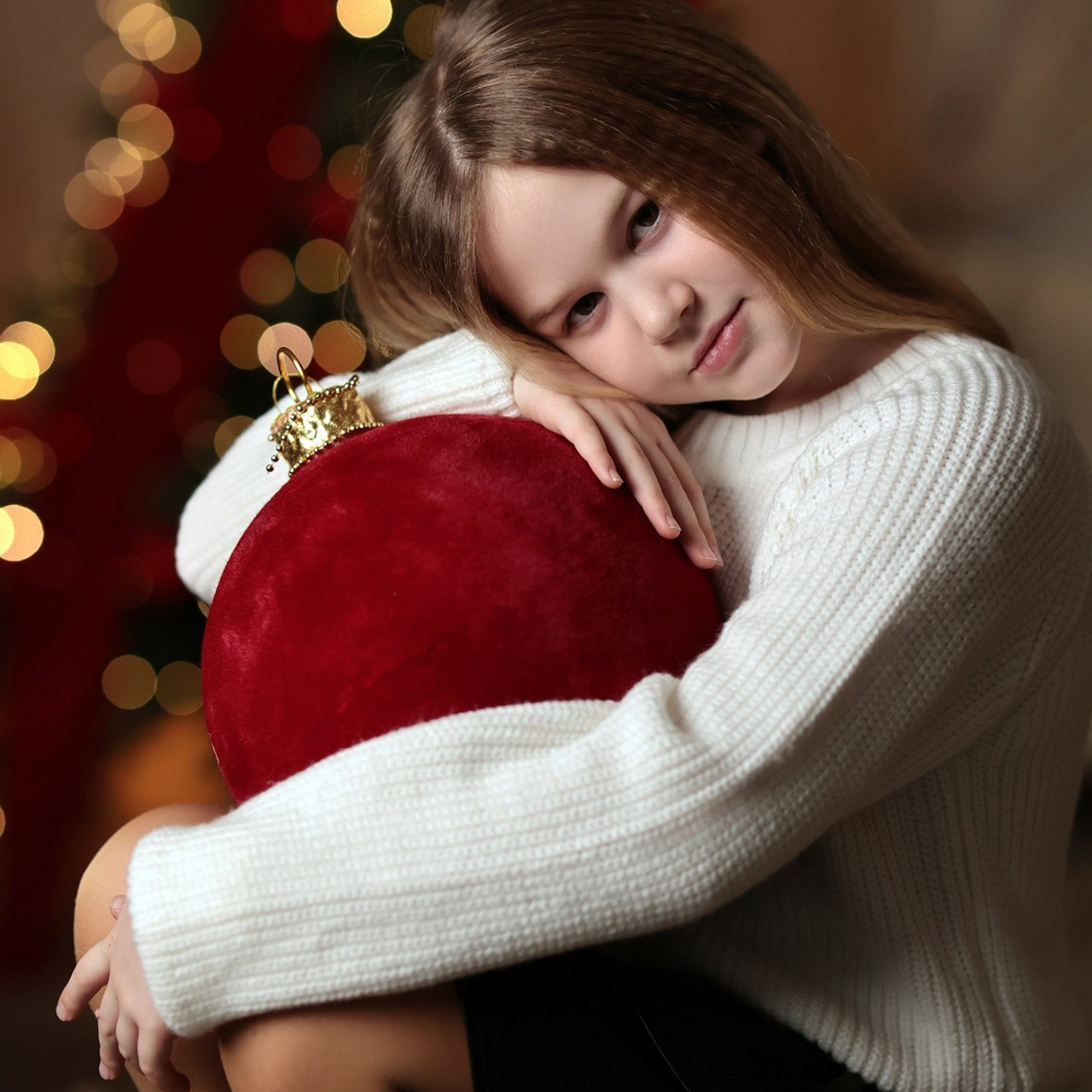 Отзывы. Фотостудия луч