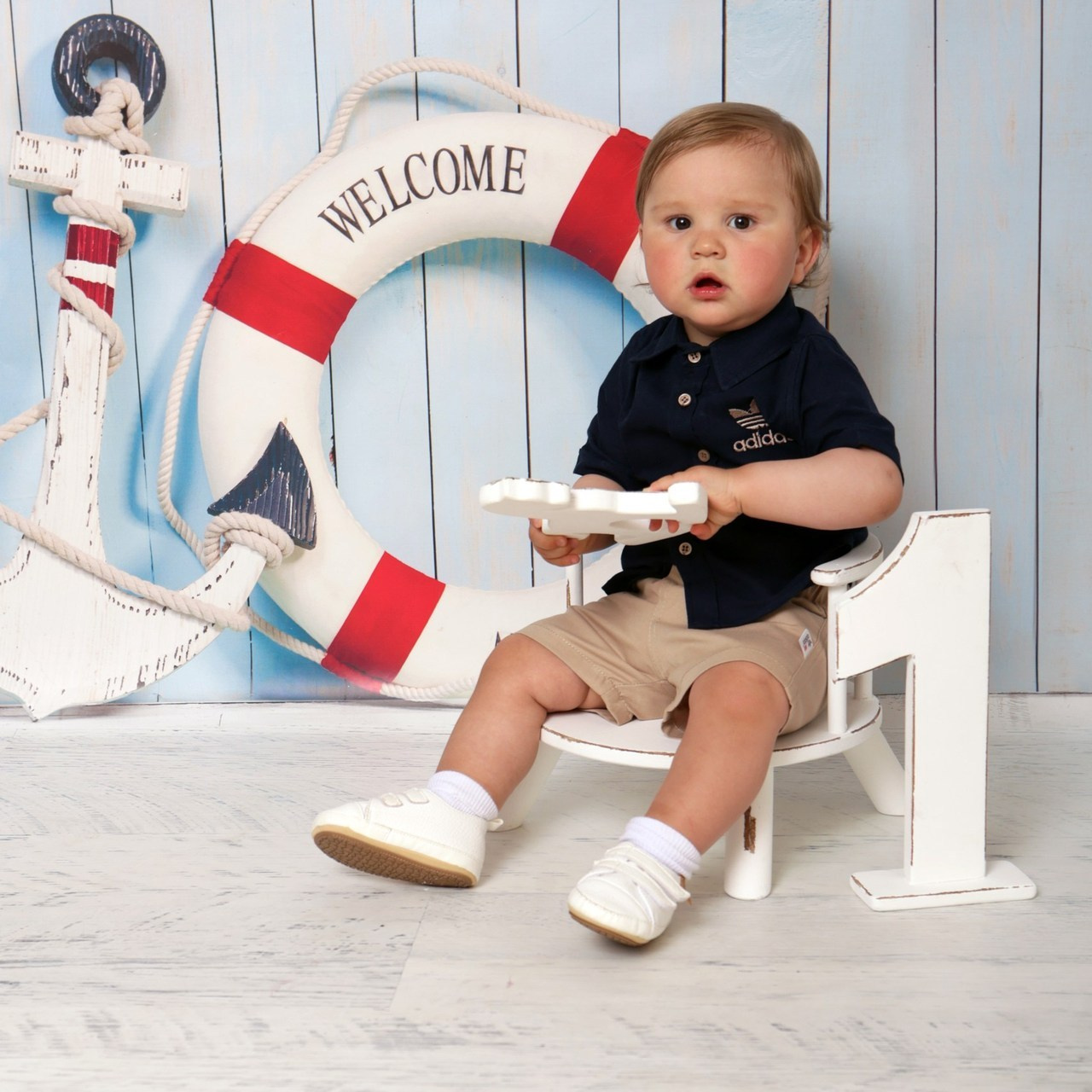 Отзывы. Фотостудия луч