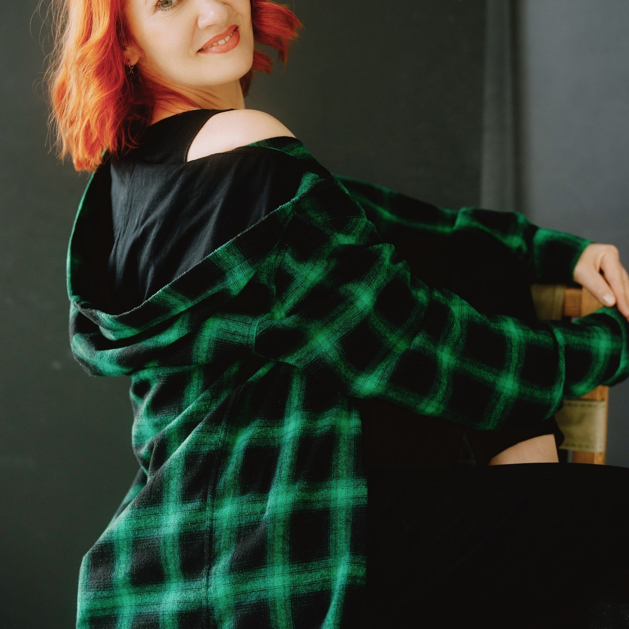 Отзывы. Фотограф Иванов Максим (Кемерово, Россия)