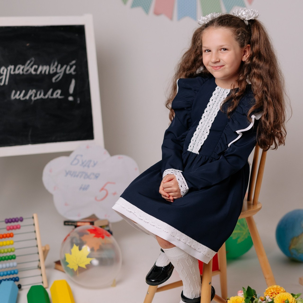 Отзывы. Фотостудия «Счастье» г. Обнинск