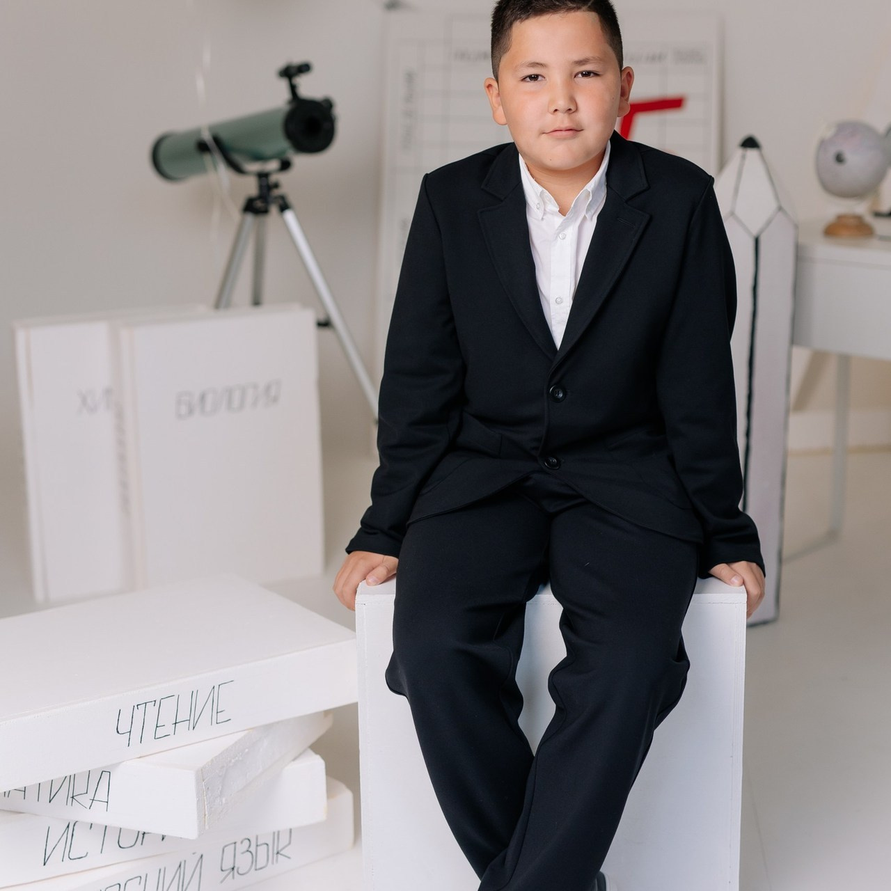 Отзывы. Фотостудия «Счастье» г. Обнинск