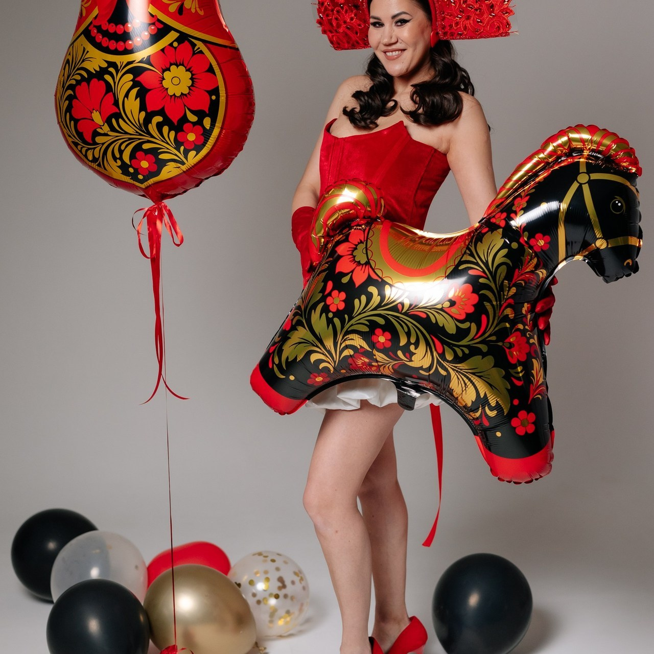 Отзывы. Фотостудия «Счастье» г. Обнинск