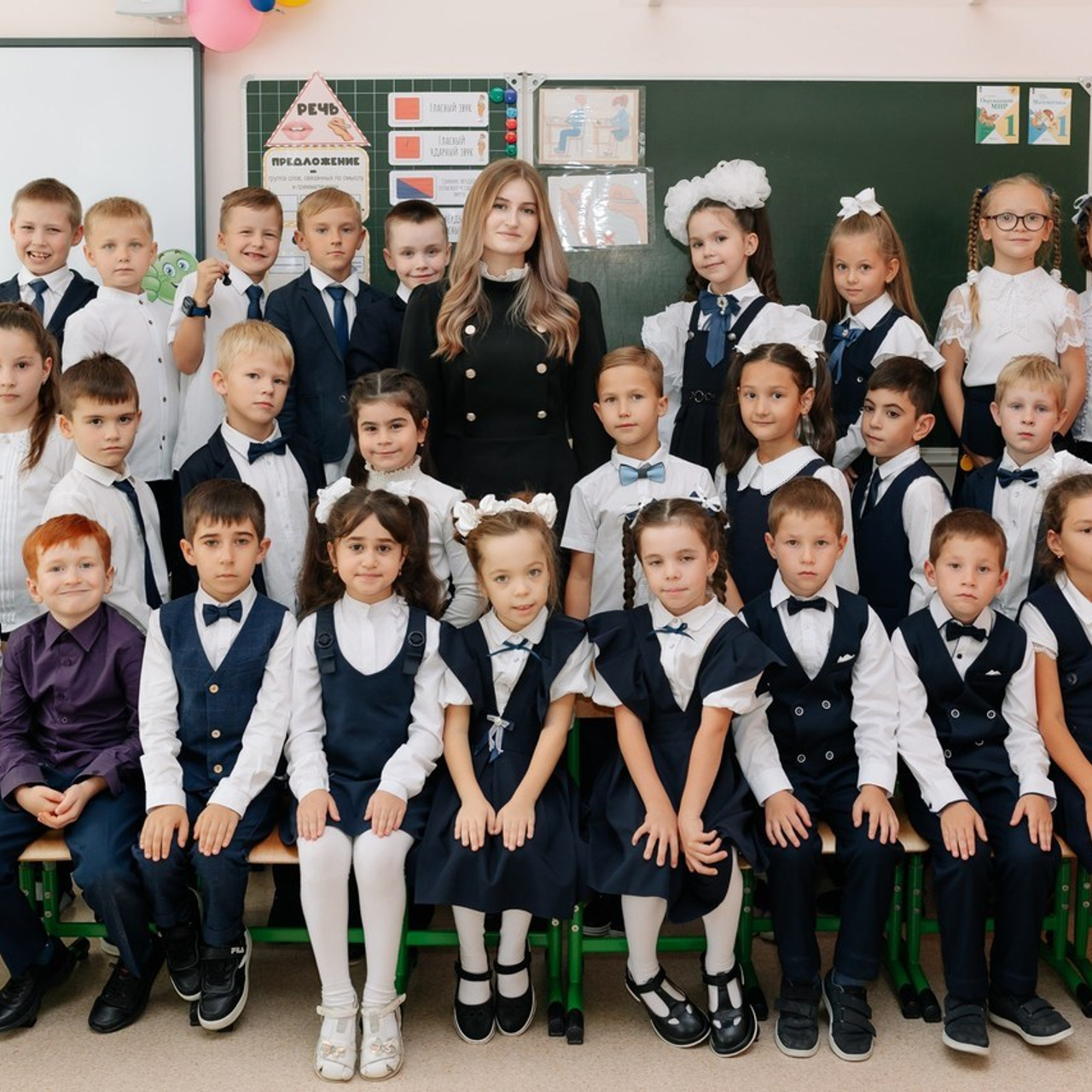 Отзывы. Фотостудия «Счастье» г. Обнинск