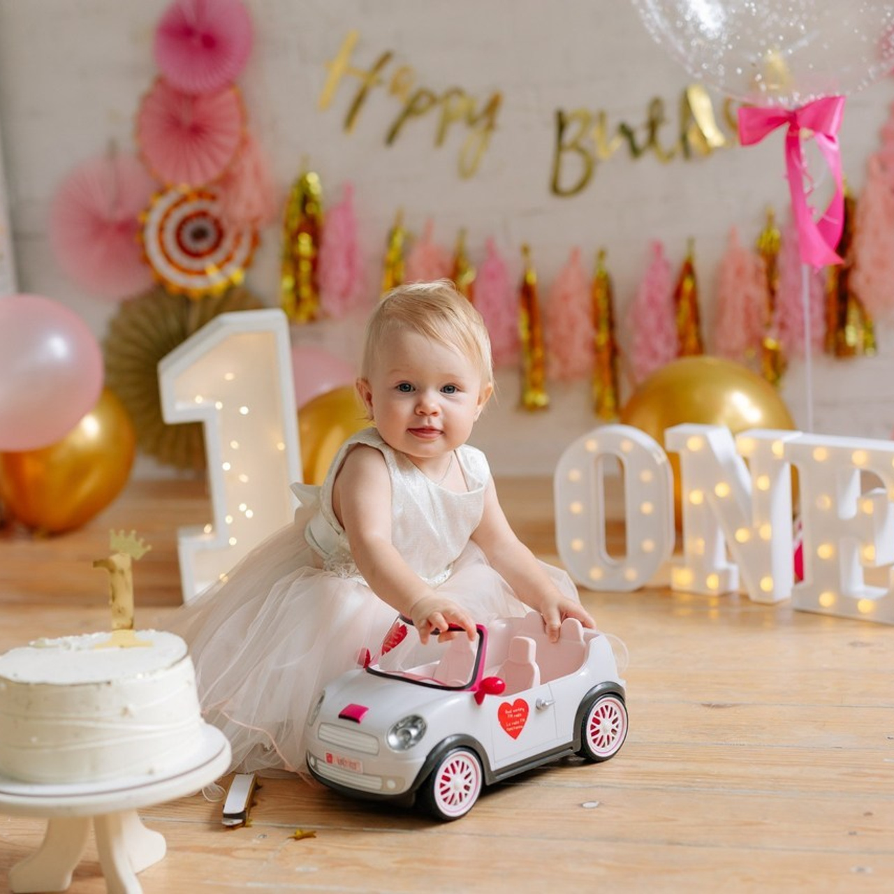 Отзывы. Фотостудия «Счастье» г. Обнинск