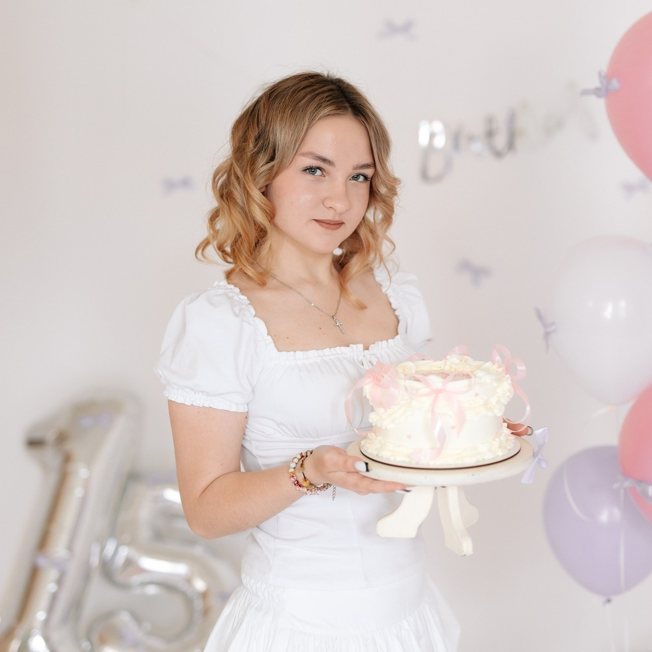 Отзывы. Фотостудия «Счастье» г. Обнинск