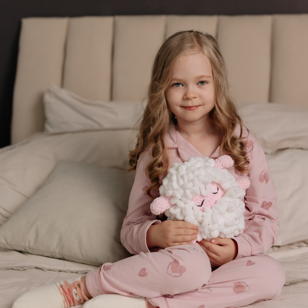 Отзывы. Фотостудия «Счастье» г. Обнинск