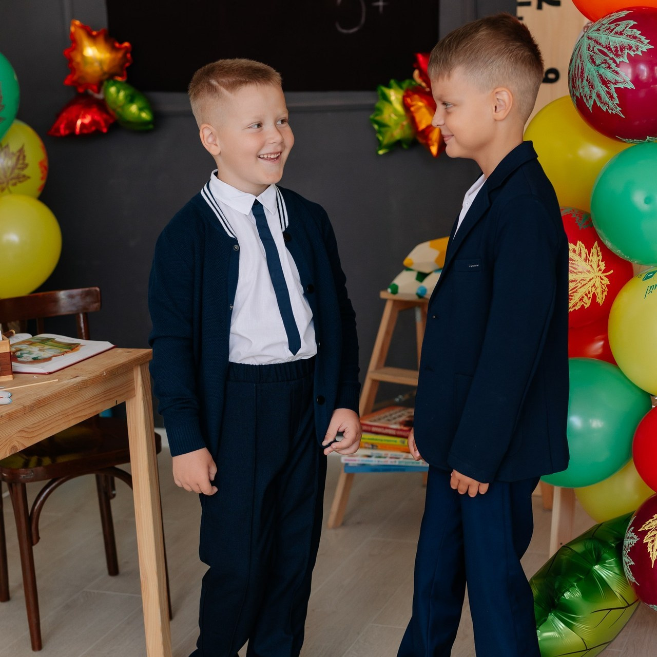 Отзывы. Фотостудия «Счастье» г. Обнинск