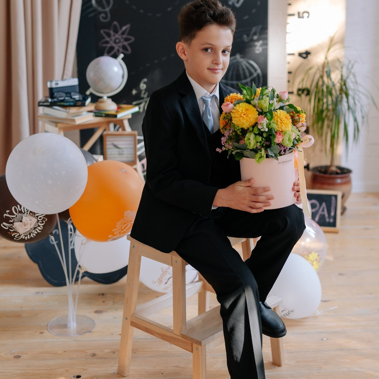 Отзывы. Фотостудия «Счастье» г. Обнинск