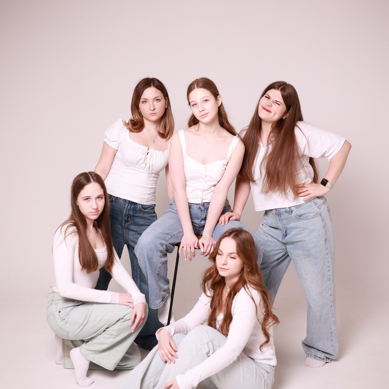 Отзывы. Фотостудия «Счастье» г. Обнинск