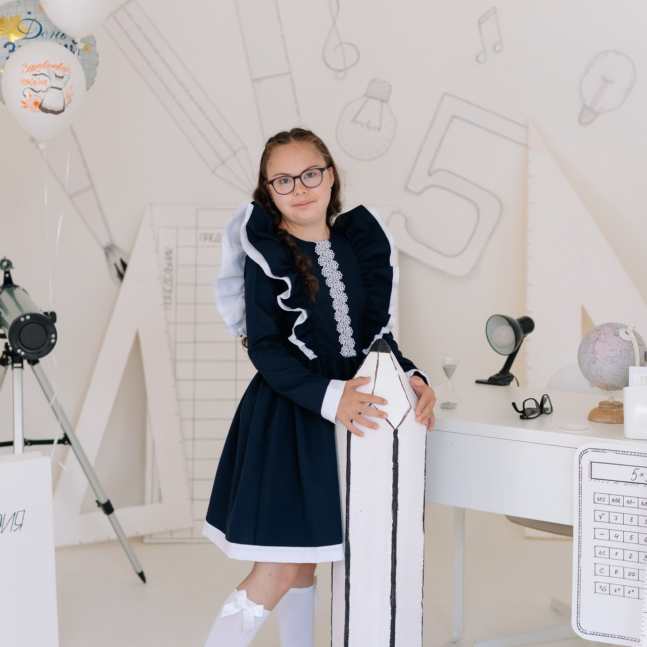 Отзывы. Фотостудия «Счастье» г. Обнинск