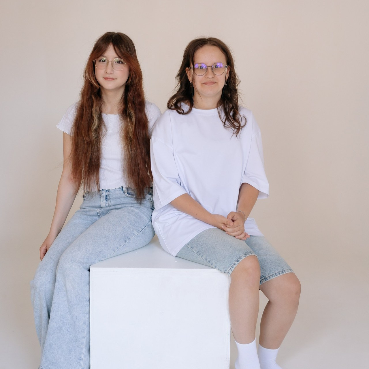 Отзывы. Фотостудия «Счастье» г. Обнинск