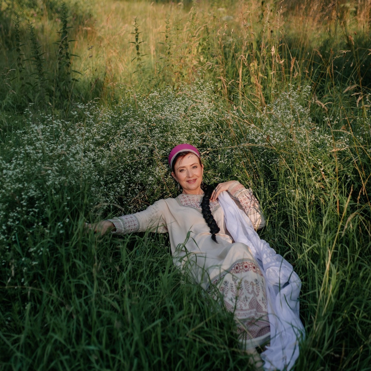 Отзывы. Фотостудия «Счастье» г. Обнинск