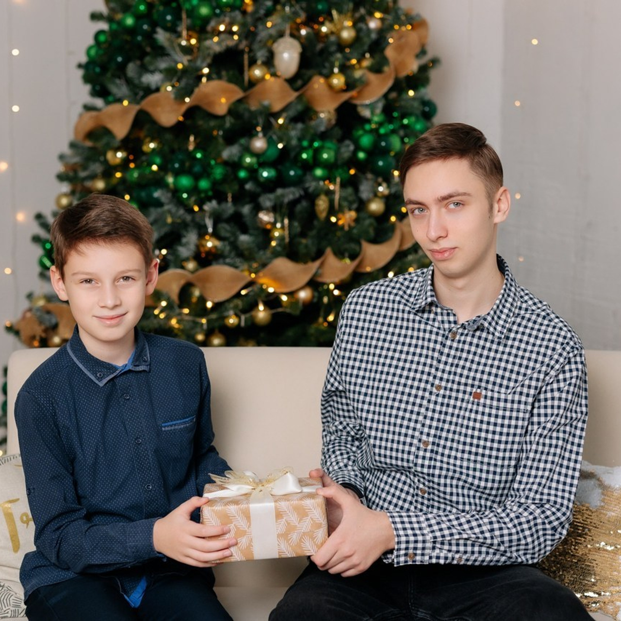 Отзывы. Фотостудия «Счастье» г. Обнинск