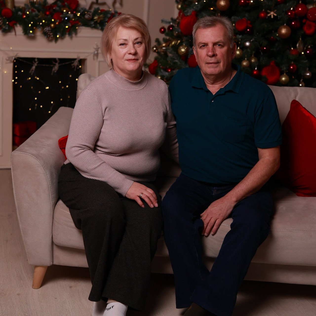 Отзывы. Фотостудия «Счастье» г. Обнинск