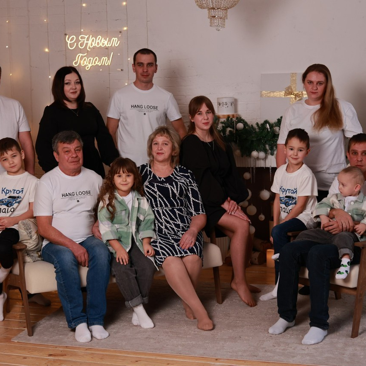 Отзывы. Фотостудия «Счастье» г. Обнинск