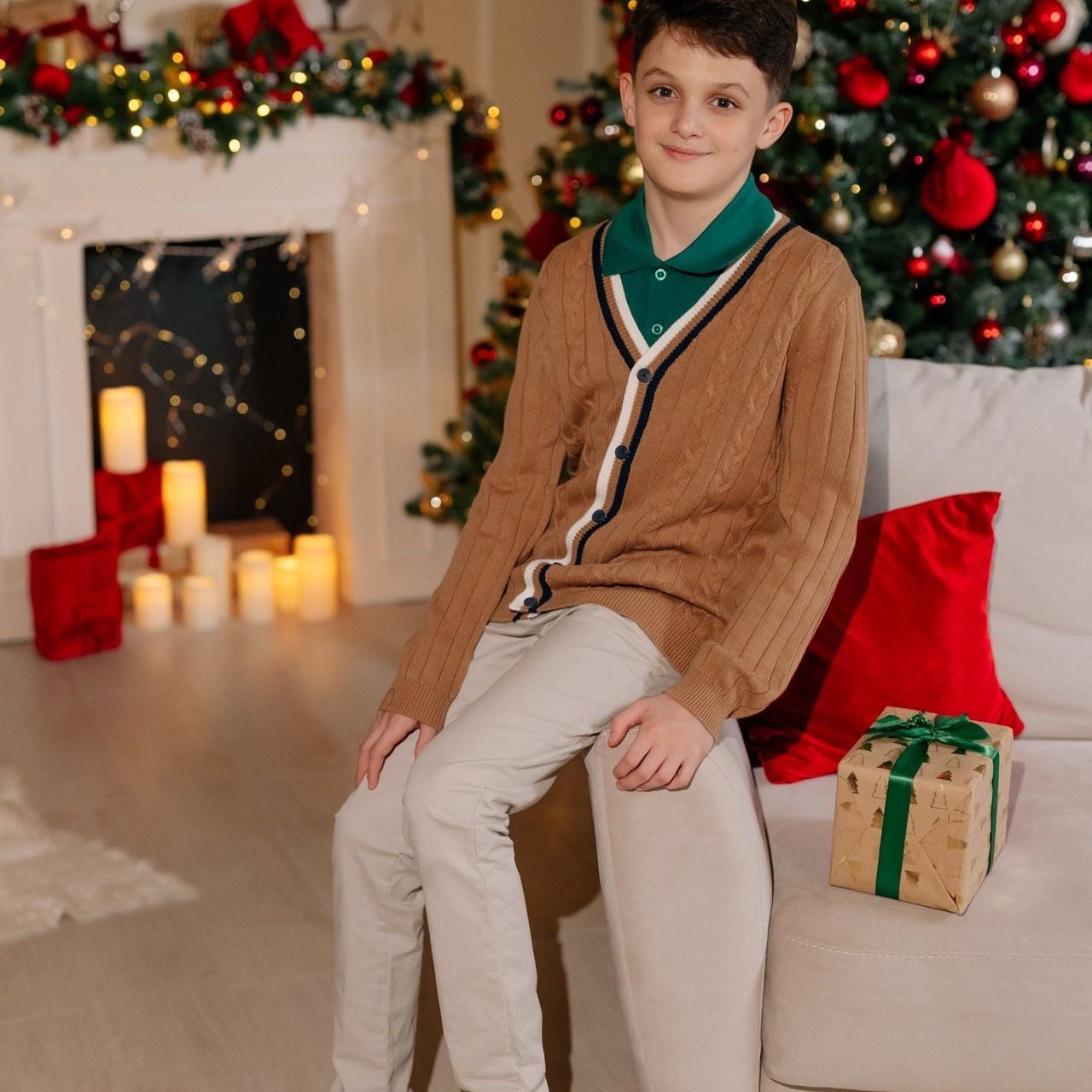 Отзывы. Фотостудия «Счастье» г. Обнинск