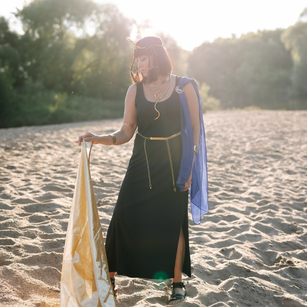 Отзывы. Фотостудия «Счастье» г. Обнинск