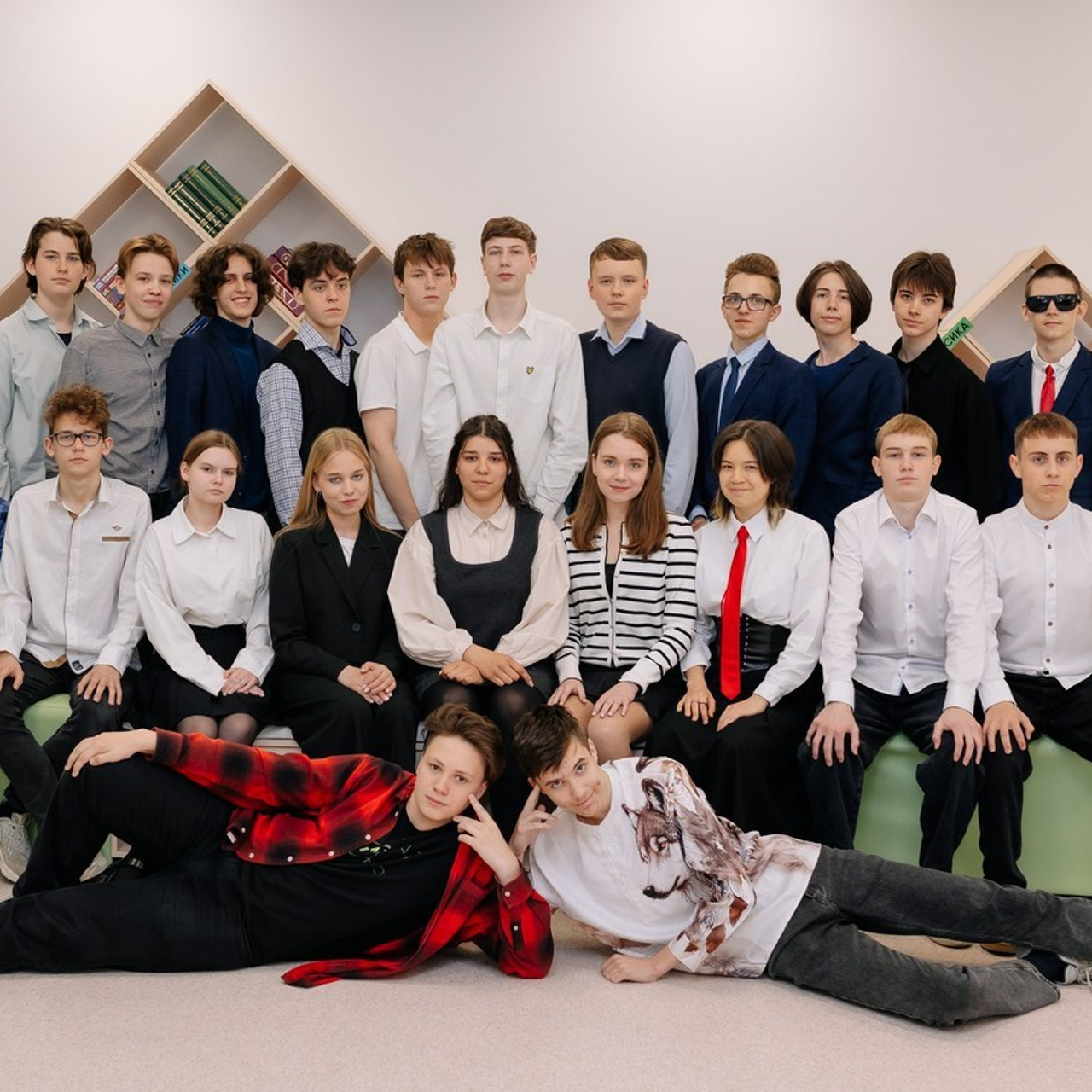 Отзывы. Фотостудия «Счастье» г. Обнинск