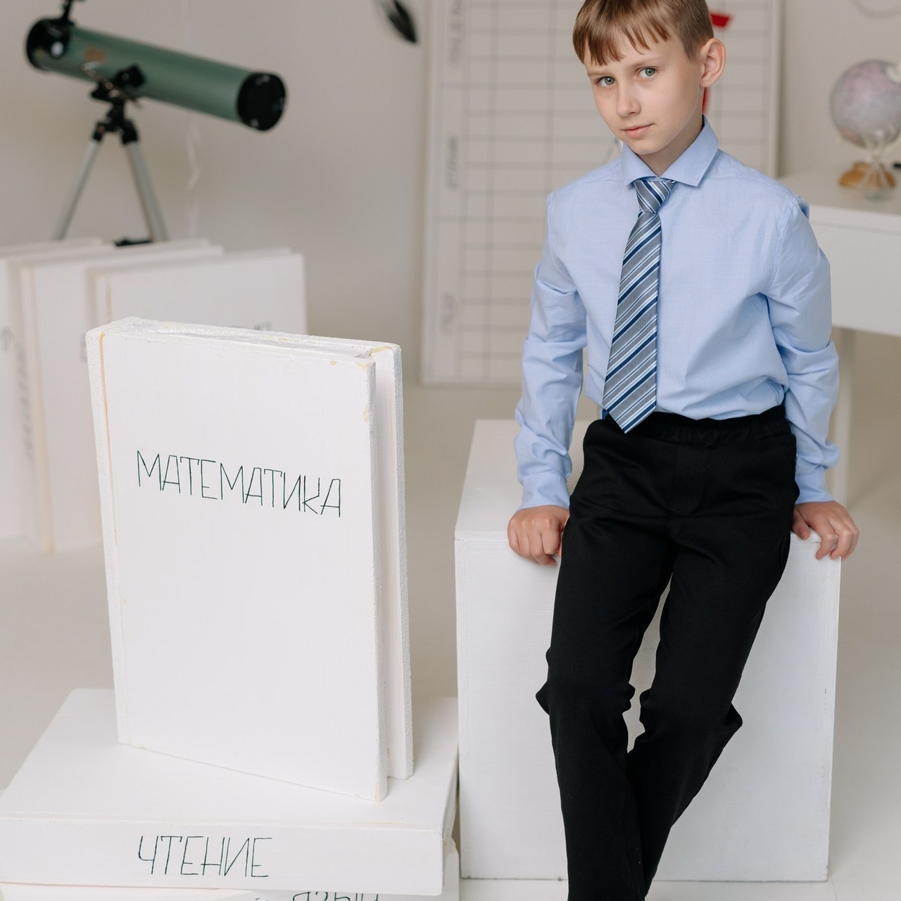 Отзывы. Фотостудия «Счастье» г. Обнинск