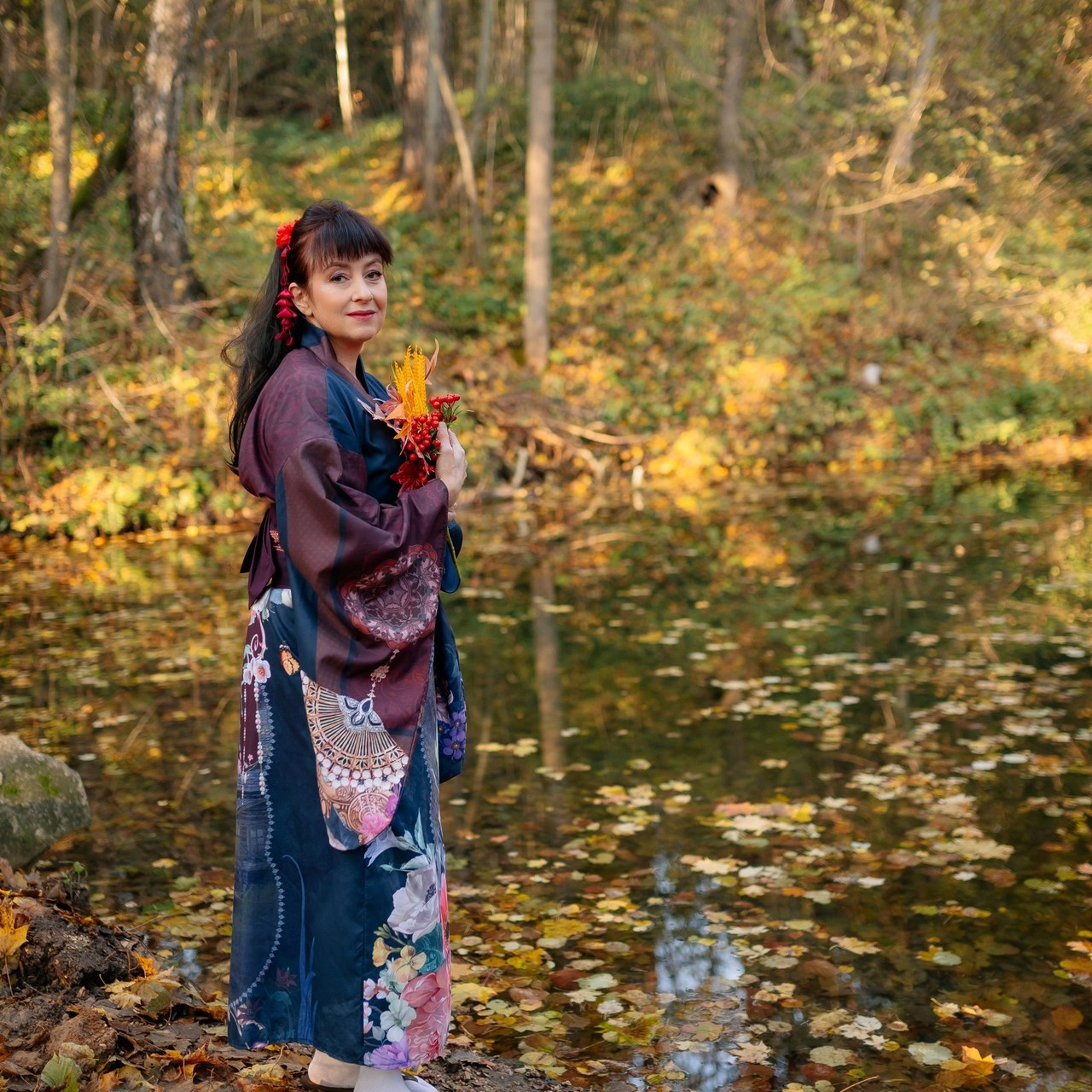 Отзывы. Фотостудия «Счастье» г. Обнинск