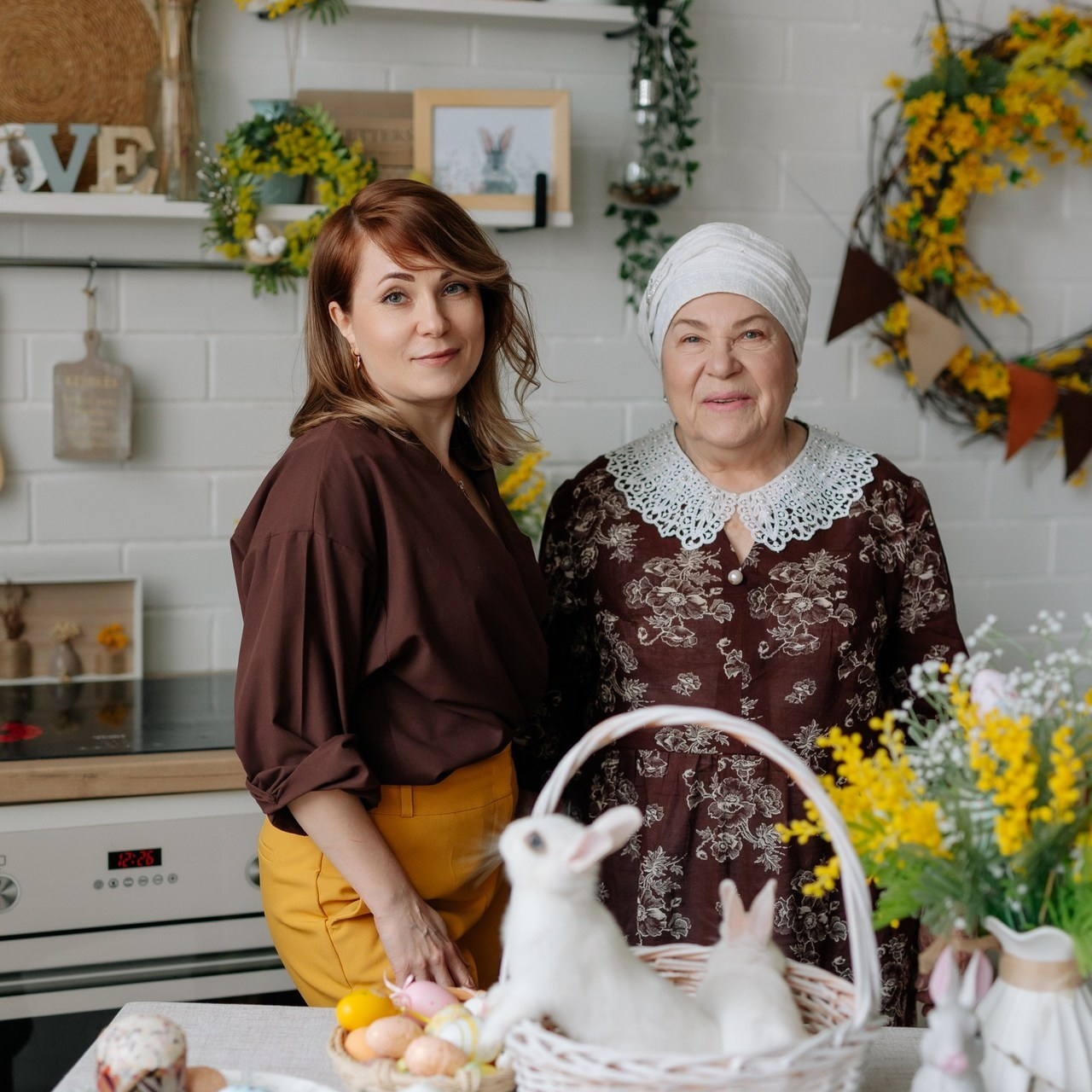 Отзывы. Фотостудия «Счастье» г. Обнинск
