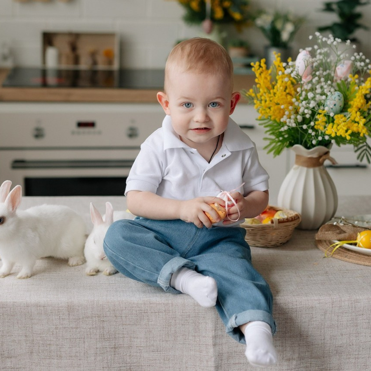 Отзывы. Фотостудия «Счастье» г. Обнинск