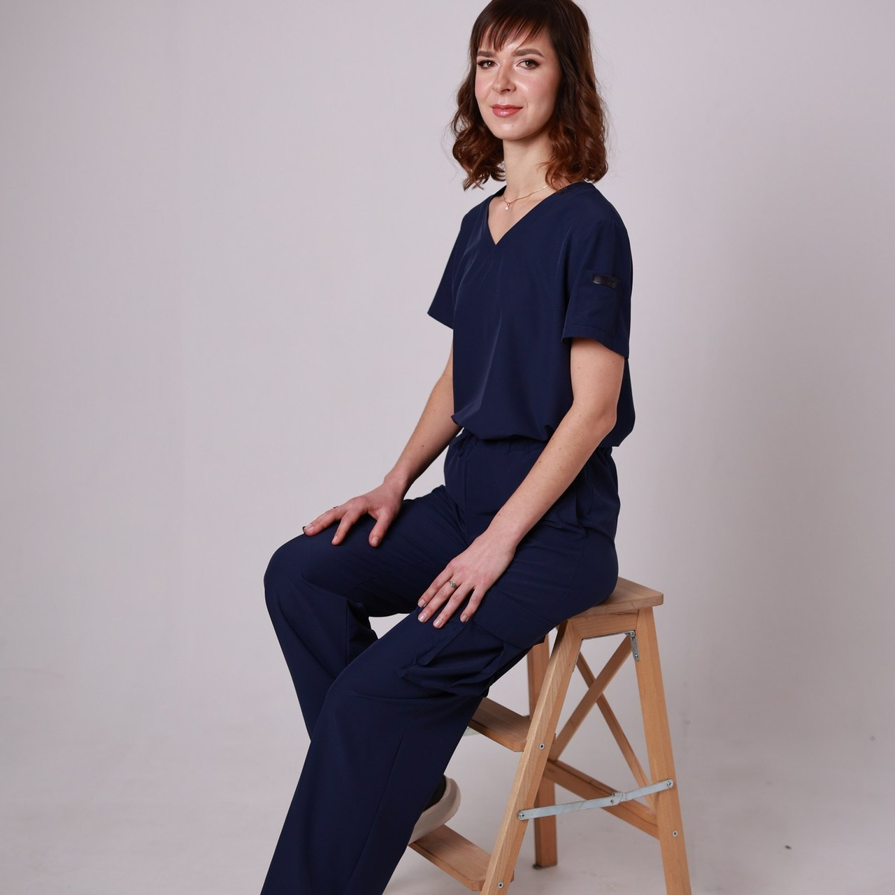 Отзывы. Фотостудия «Счастье» г. Обнинск