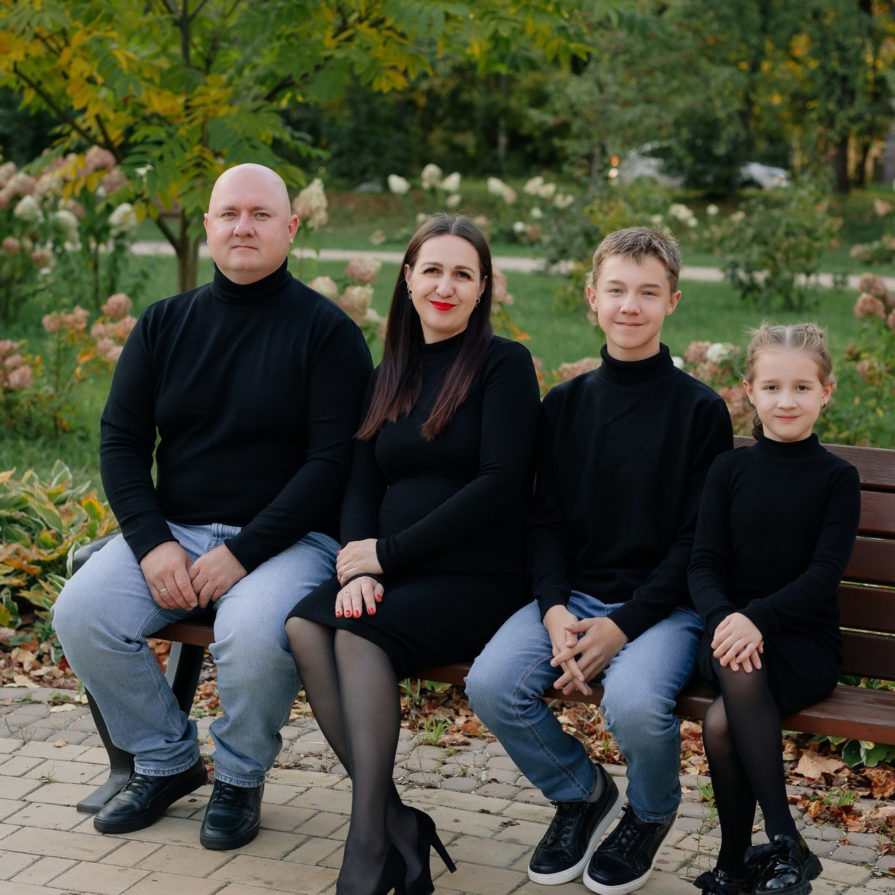 Отзывы. Фотостудия «Счастье» г. Обнинск