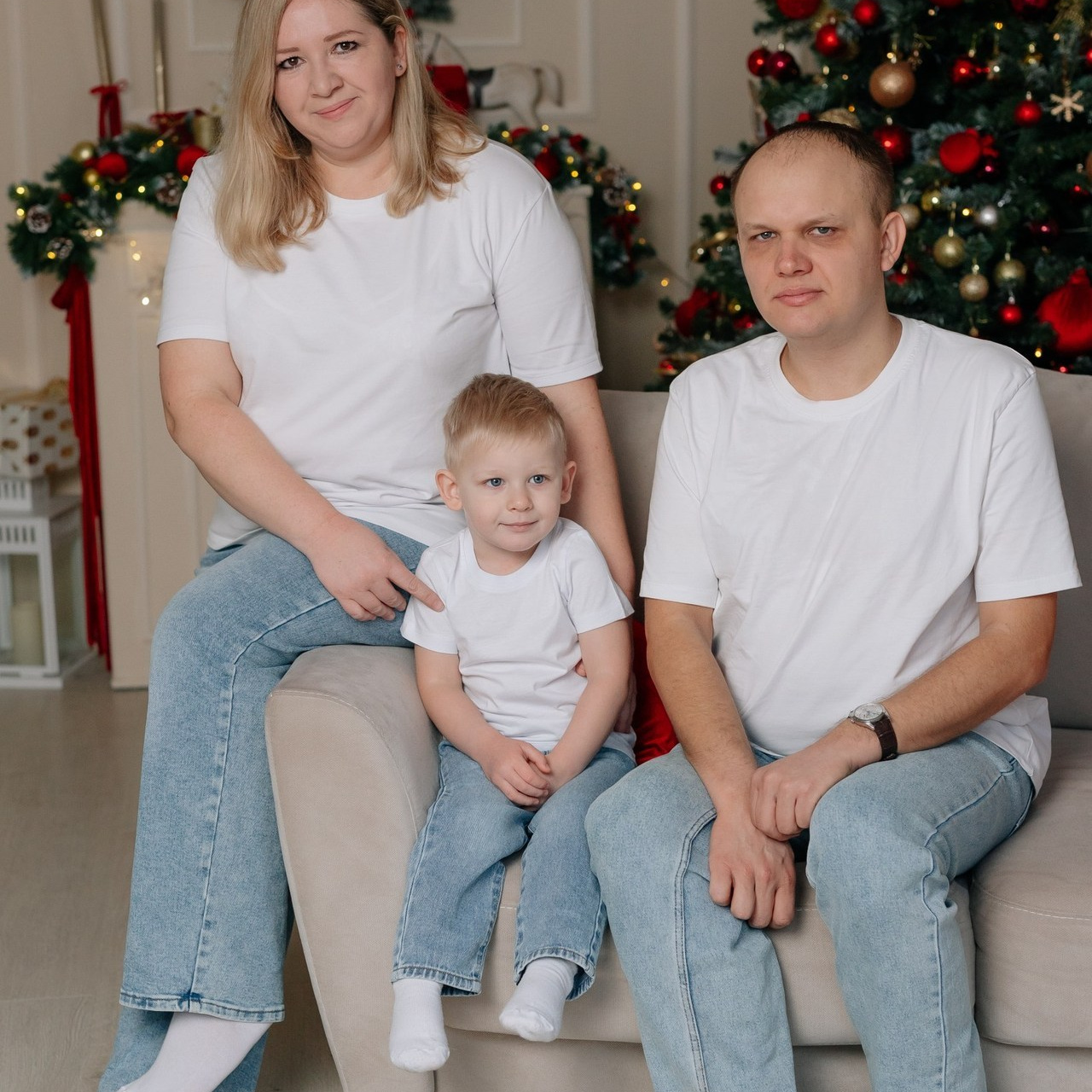 Отзывы. Фотостудия «Счастье» г. Обнинск