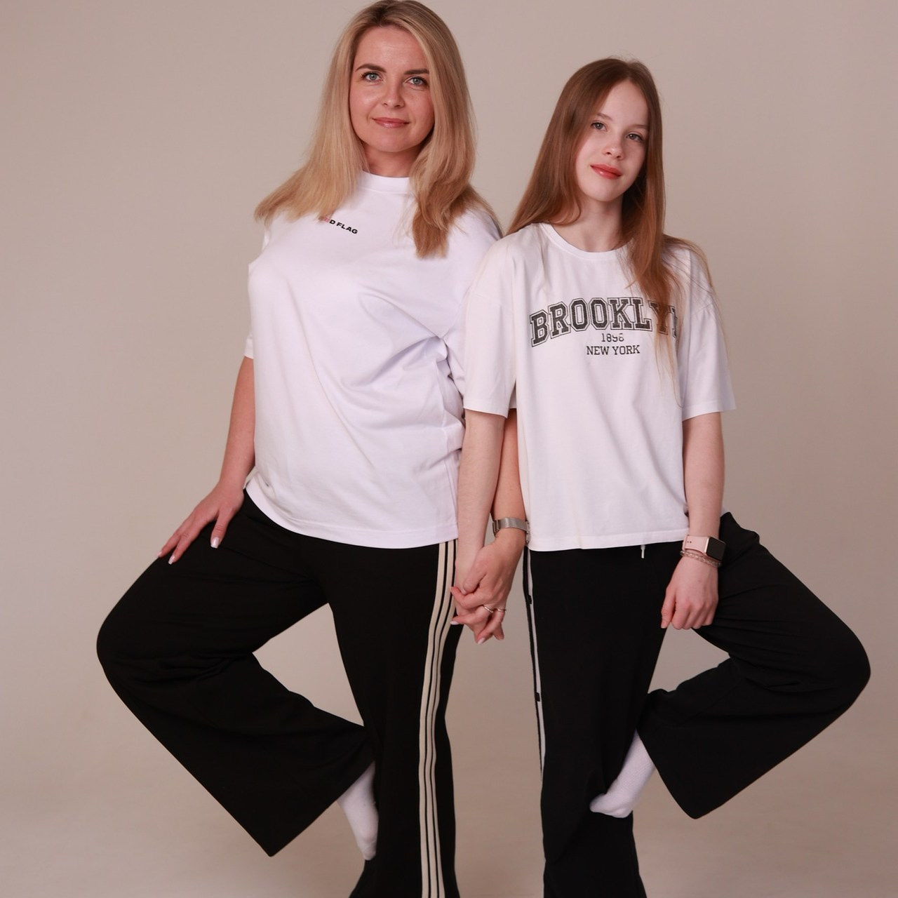 Отзывы. Фотостудия «Счастье» г. Обнинск