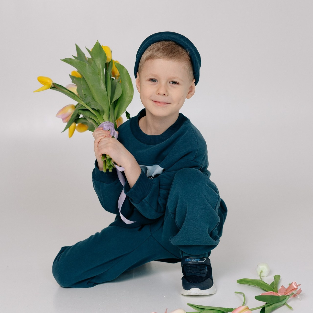 Отзывы. Фотостудия «Счастье» г. Обнинск