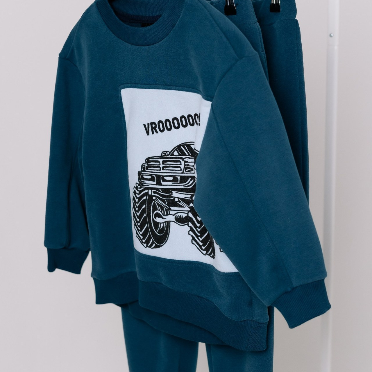 Отзывы. Фотостудия «Счастье» г. Обнинск