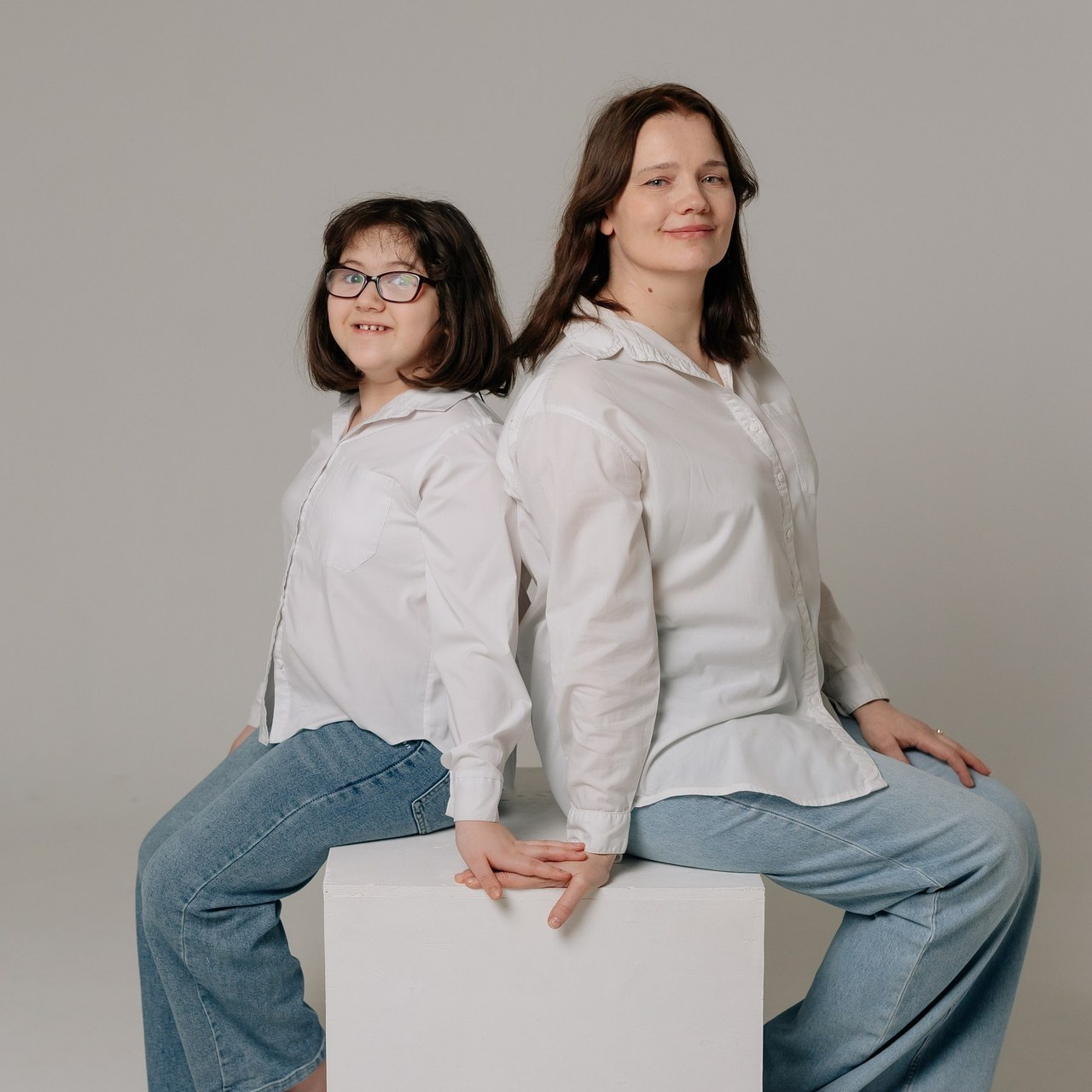 Отзывы. Фотостудия «Счастье» г. Обнинск