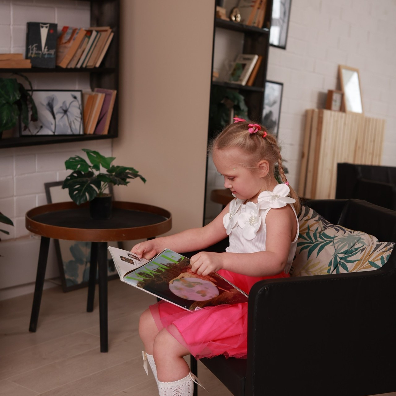 Отзывы. Фотостудия «Счастье» г. Обнинск