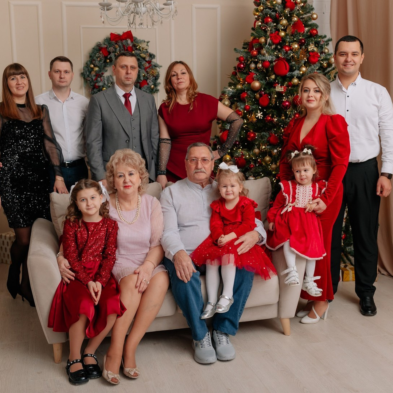 Отзывы. Фотостудия «Счастье» г. Обнинск